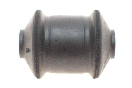 Сайлентблок FEBI BILSTEIN 07843