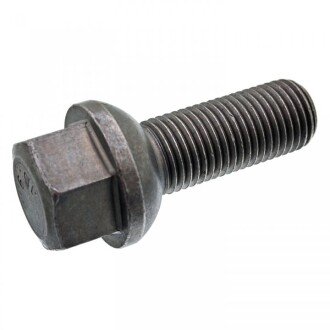 Болт колеса MB SPRINTER, T1, VW LT28-35, LT28-46 77-06 (FEBI) FEBI BILSTEIN 08237