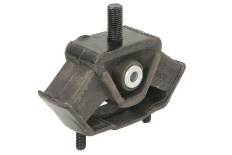 Кріплення коробки передач FEBI BILSTEIN 08388