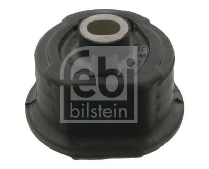 Сайлентблок балки задньої підвіски FEBI BILSTEIN 08432