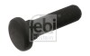 Болт для кріплення колеса FEBI BILSTEIN 08442 (фото 1)