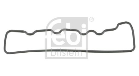 Прокладка кришки клапана Mercedes 500 SE/SEL/SEC / FEBI BILSTEIN 08610