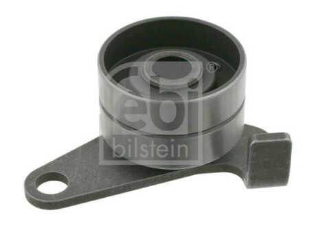 Натяжний ролик ременя ГРМ FEBI BILSTEIN 08689
