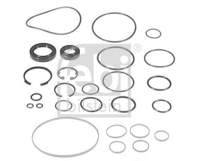Ремкомплект рульової системи FEBI BILSTEIN 08694