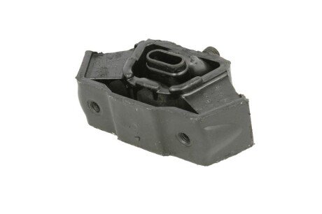 Кріплення коробки передач FEBI BILSTEIN 08740