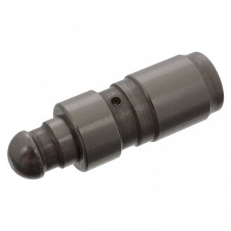 FEBI BMW гідрокомпенсатор 3/5/7/8 серія (M40/M42/M43/M70) FEBI BILSTEIN 08741