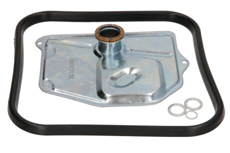 Фільтр гідравлічний КПП FEBI BILSTEIN 08884
