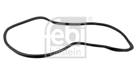 Ущільнювач скла FEBI BILSTEIN 08889