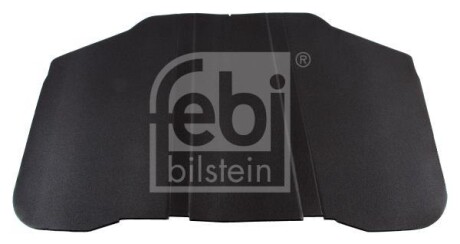 Елементи капота FEBI BILSTEIN 08903