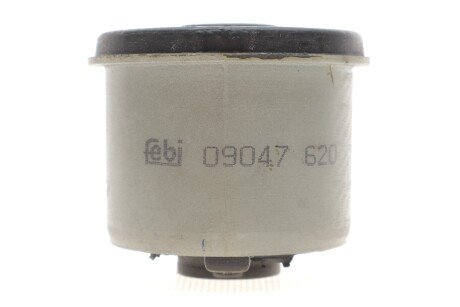 FEBI VW втулка задньої осі Polo 94- FEBI BILSTEIN 09047