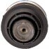 A_Подушка двигуна MERCEDES W202/W210/W220 "93-"11 FEBI BILSTEIN 09152 (фото 2)