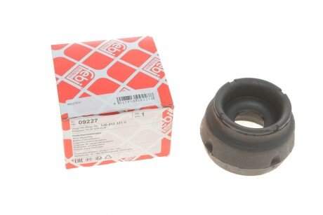 Подушка амортизатора (переднього) VW Golf IV -06 FEBI BILSTEIN 09227