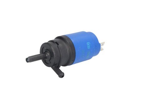 Насос омивача FEBI BILSTEIN 09299