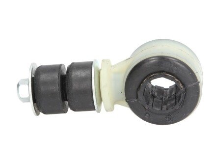 Ремкомплект стабілізатора (переднього) Opel Astra/Vectra 88-05 FEBI BILSTEIN 09474