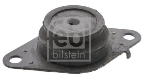 Опора двигуна FEBI BILSTEIN 09479