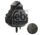 Опора двигуна FEBI BILSTEIN 09583 (фото 1)