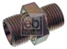 Зв\'язка пневматичних проводів FEBI BILSTEIN 09659 (фото 1)