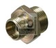 З\'єднувач для кабеля TEKALAN FEBI BILSTEIN 09660 (фото 1)