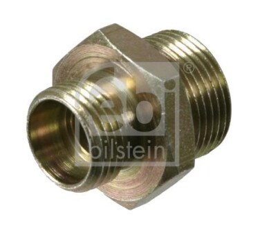 З\'єднувач для кабеля TEKALAN FEBI BILSTEIN 09660