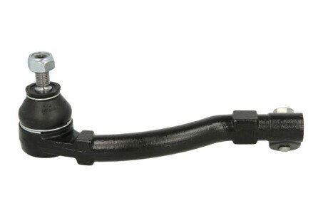 Наконечник тяги рульової (L) Renault Laguna I 1.6-3.0 24V 93-02 FEBI BILSTEIN 09680