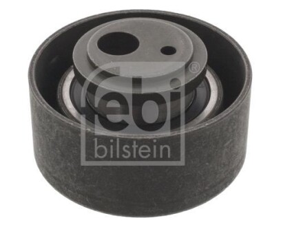 Натяжний ролик ременя ГРМ FEBI BILSTEIN 09792