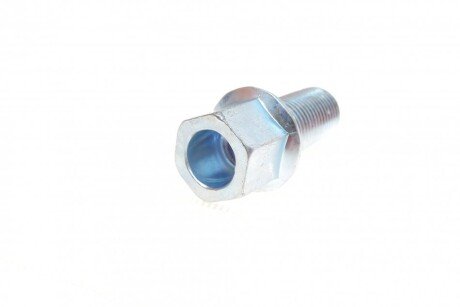 Болт колеса VW, AUDI, SEAT, SKODA (Febi) FEBI BILSTEIN 09801