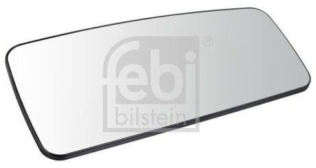 Дзеркало заднього виду FEBI BILSTEIN 100027