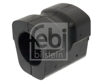 FEBI втулка передн. стаб. DB T2/LN1 -94 FEBI BILSTEIN 100056