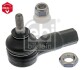 Рульовий наконечник FEBI BILSTEIN 100064 (фото 1)