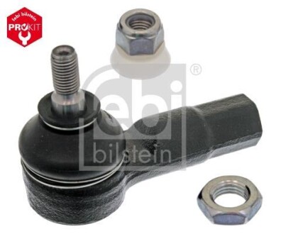 Рульовий наконечник FEBI BILSTEIN 100064