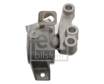 Опора двигуна FEBI BILSTEIN 100157