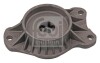 Подушка стійки McPherson FEBI BILSTEIN 100182 (фото 1)