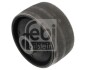 Сайлентблок заднього важеля FEBI BILSTEIN 100285 (фото 1)