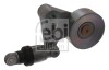 Tensioner assembly FEBI BILSTEIN 100425 (фото 1)