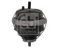 Опора двигуна FEBI BILSTEIN 10042 (фото 1)
