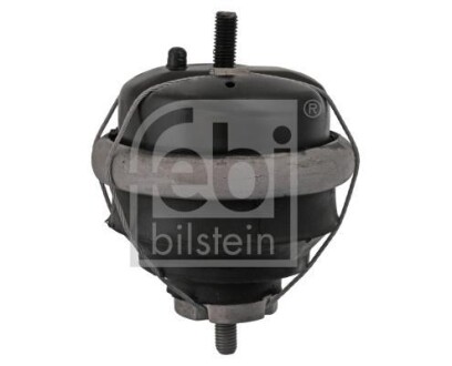 Опора двигуна FEBI BILSTEIN 10042