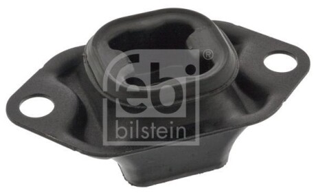 Кріплення коробки передач FEBI BILSTEIN 100502