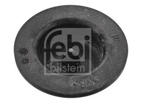 Подушка стійки McPherson FEBI BILSTEIN 100784