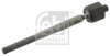 FEBI BMW поперечна рульова тяга X5 35i FEBI BILSTEIN 100791 (фото 1)