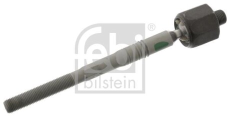 FEBI BMW поперечна рульова тяга X5 35i FEBI BILSTEIN 100791