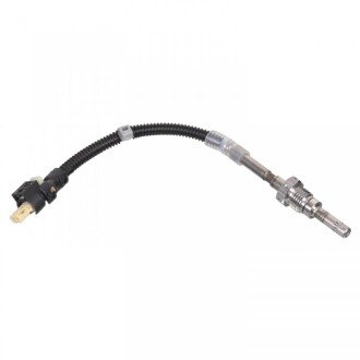 A_Датчик температури ВГ MERCEDES A(W169)/B(W245) "CDI \'\'04-12 FEBI BILSTEIN 100829