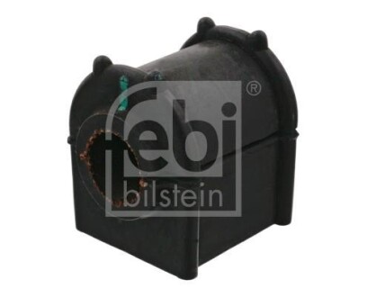Втулка стабілізатора FEBI BILSTEIN 100921
