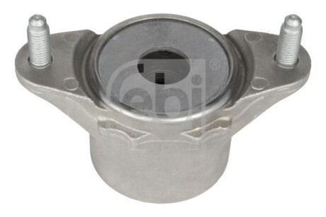 Подушка стійки McPherson FEBI BILSTEIN 100924
