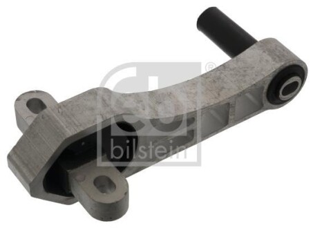 Опора двигуна FEBI BILSTEIN 100942