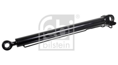 Насос/привід нахилу кабіни FEBI BILSTEIN 101044