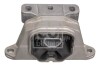 Опора двигуна FEBI BILSTEIN 101058 (фото 1)