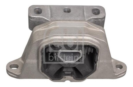 Опора двигуна FEBI BILSTEIN 101058