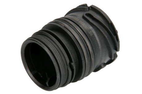 Роз\'єм (фішка) АКПП BMW 3 (E90)/ 5 (E60) 05-11 FEBI BILSTEIN 101108