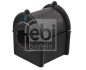 Втулка стабілізатора FEBI BILSTEIN 101211 (фото 1)