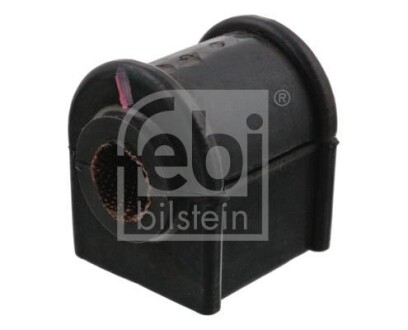 Втулка стабілізатора FEBI BILSTEIN 101293